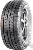Шины Mirage MR-WP272 265/60R18 110H — Зимняя сезон в Гомеле