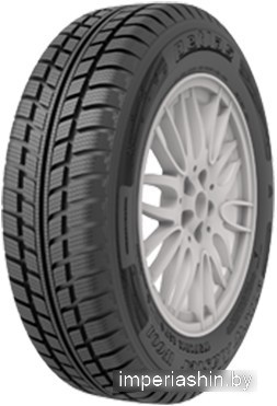Автомобильная шина  Petlas SnowMaster W601 185/70R14 88T