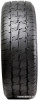 Mirage MR-W300 215/65R15C 104/102R