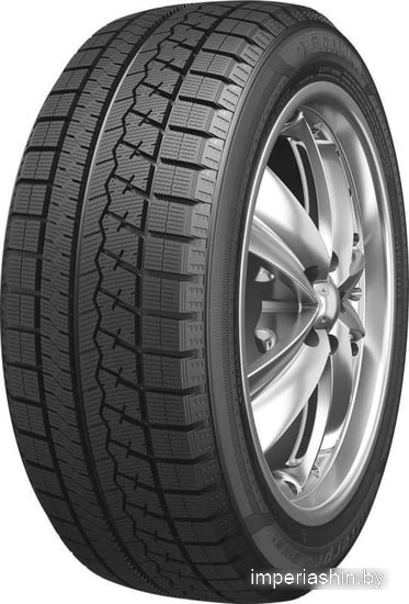 Автомобильная шина  Sailun Ice Blazer Arctic 185/65R15 88T