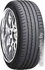Автомобильная шина  Nexen N8000 235/55R19 101H