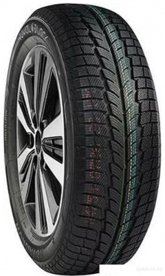 Royal Black Royal Snow 165/65R14 79T