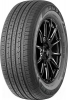 Arivo Traverso ARV H/T 265/65R17 112H