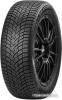Pirelli Scorpion All Season SF2 255/55R19 111W