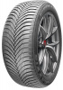 Maxxis AP3 Premitra All Season 275/40R19 105W