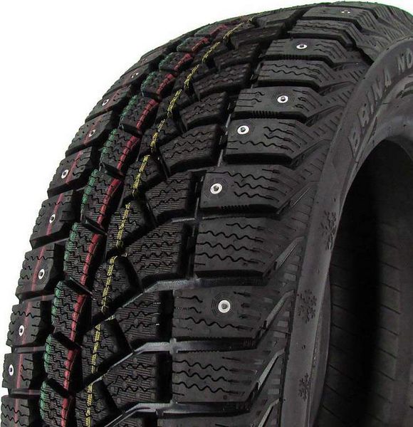 Viatti Brina Nordico V-522 235/40R18 95T