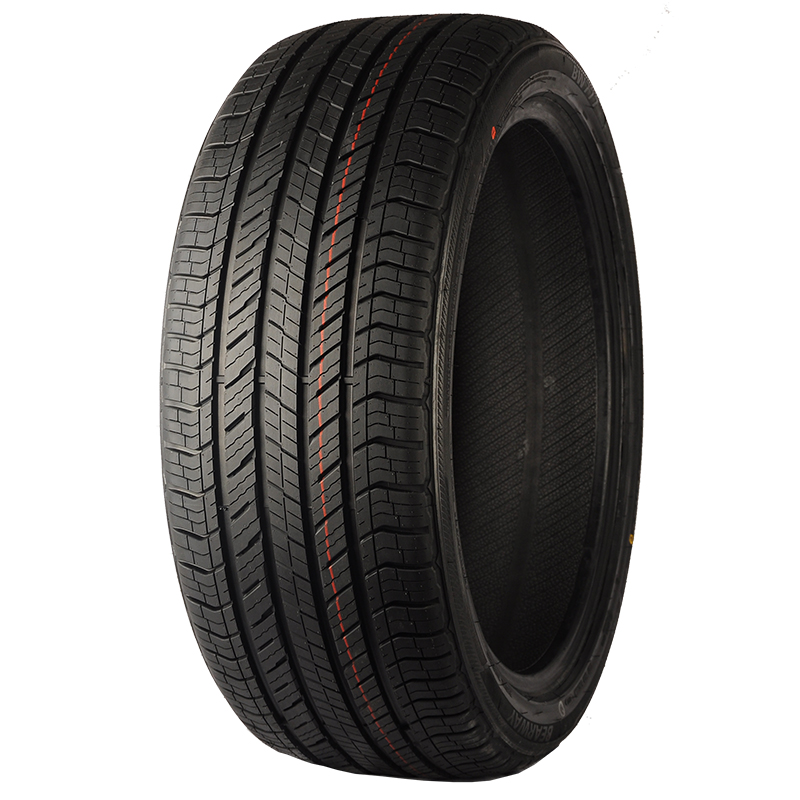 Автомобильная шина  Bearway BW777 315/35R21 111V
