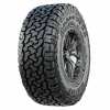 Roadcruza RA1100 265/75R16 123/120S