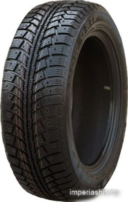 Satoya Snow Grip 195/65R15 91T