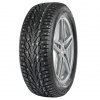 Arivo Ice Claw ARW8 275/60R20 115T (шипы)