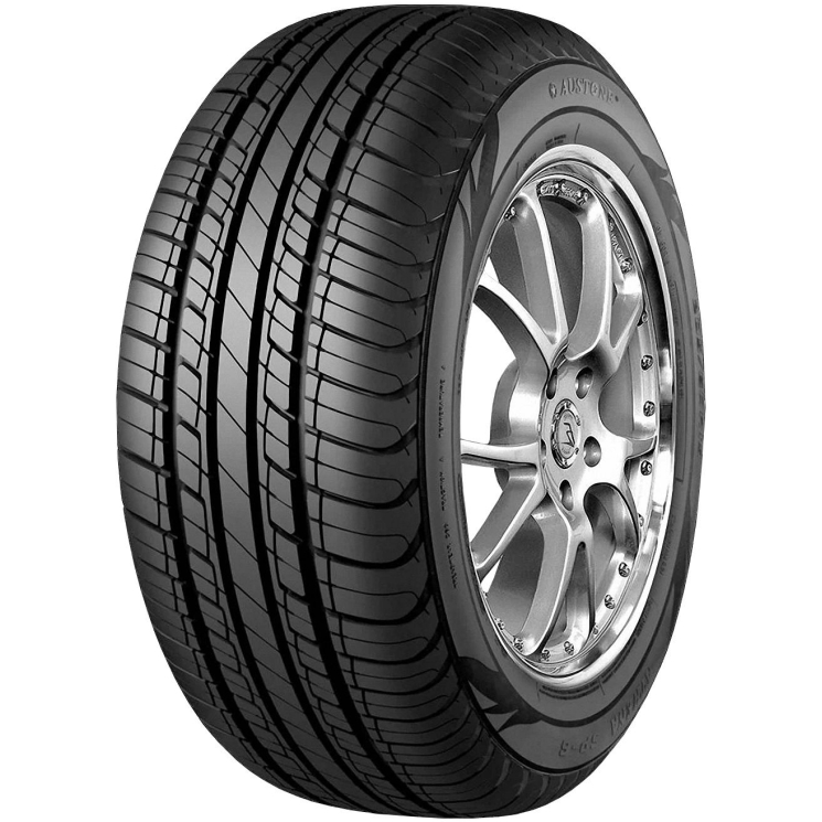 Austone SP-6 215/65R15 100H от магазина Империя шин