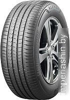 Bridgestone Alenza 001 235/45R20 96W от магазина Империя шин