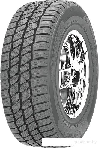 WestLake SW613 All Season Master 225/65R16C 112/110R