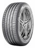 Kumho Ecsta PS71 275/40ZR22 108Y XL