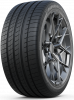 Habilead High Performance RS26 235/65R19 109V