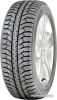 Lassa Iceways 2 215/55R16 97T