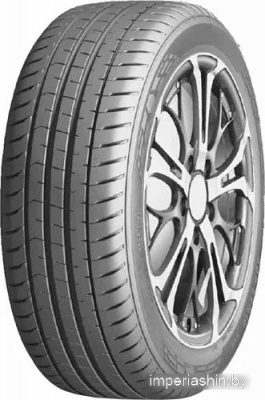 DoubleStar DH03 195/55R15 85V