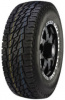 Gripmax Inception A/T 205/70R15 96T