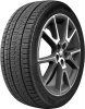 Triangle PL02 245/55R19 107V