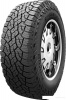 Kumho Road Venture AT52 235/60R16 104H