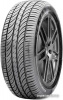 Mirage MR-162 205/70R14 95H