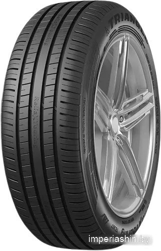 Шины Triangle ReliaX TE307 175/65R14 86H — Летняя сезон в Гомеле