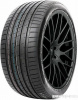 Aplus A610 305/40R20 112Y XL