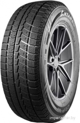 Antares Grip Winter Plus 255/40R19 100H