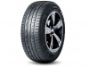 Leao Nova-Force C/S 275/40R20 106V