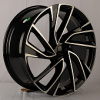 17" 5*100 7,0 ET42 57,1 TS-5481 BMF