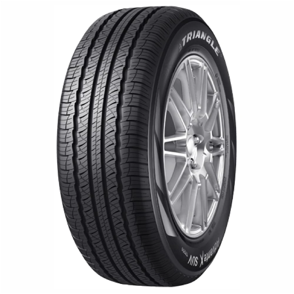Шины Triangle AdvanteX SUV TR259 225/60R18 104W — Летняя сезон в Гомеле