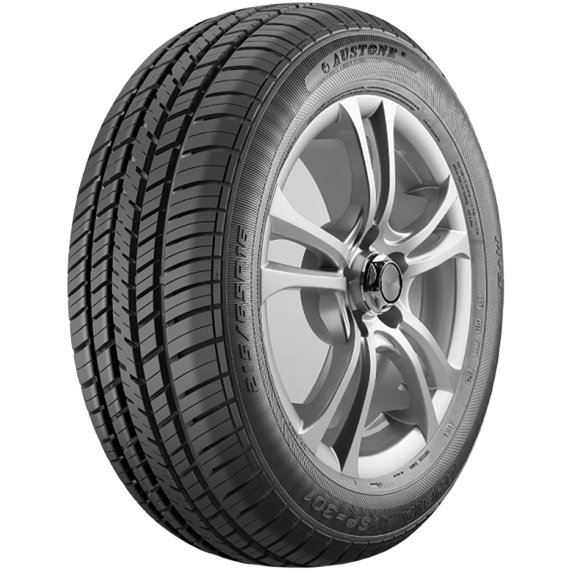 Austone SP-301 215/65R16 102H от магазина Империя шин