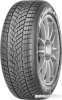 Goodyear UltraGrip Performance+ 275/40R18 103V
