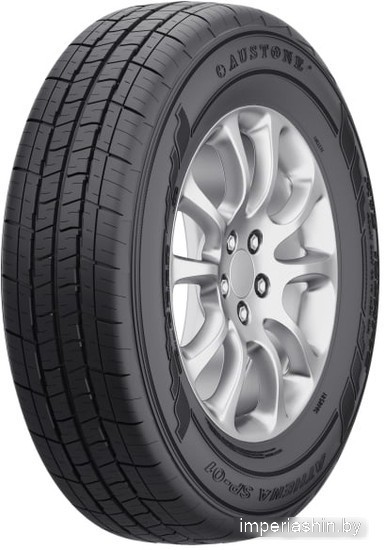 Шины Austone SP-01 185R14C 102/100Q — Летняя сезон в Гомеле