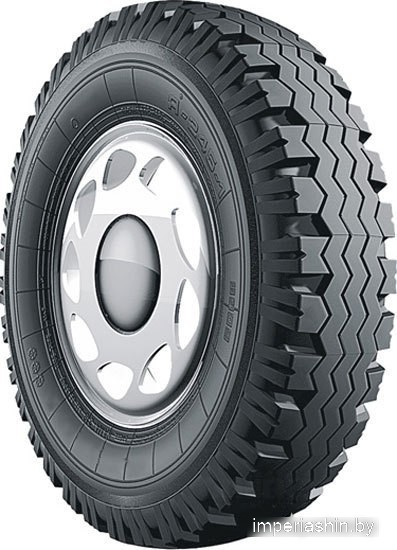 Автомобильная шина  KAMA Я-245-1 215/90R15C 99K