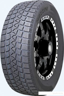 Mazzini Snowleopard LX SUV 235/60R18 103T