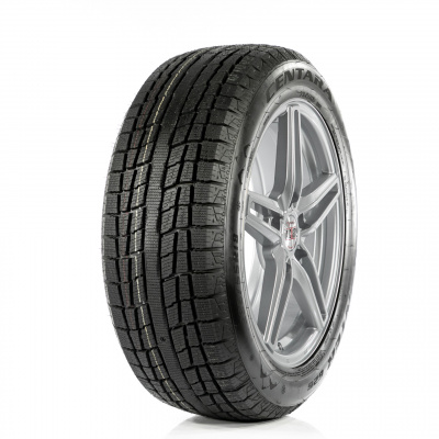 Centara Winter RX626 235/50R19 99H