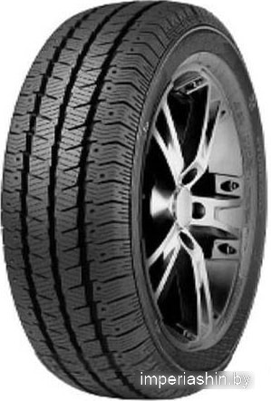 Автомобильная шина  Mirage MR-W600 185R14C 102/100R