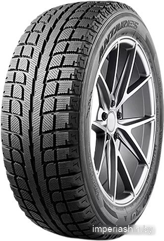 Автомобильная шина  Antares Grip 20 195/55R15 85H