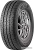 iLink IL989 Winter 195/65R16C 104/102R