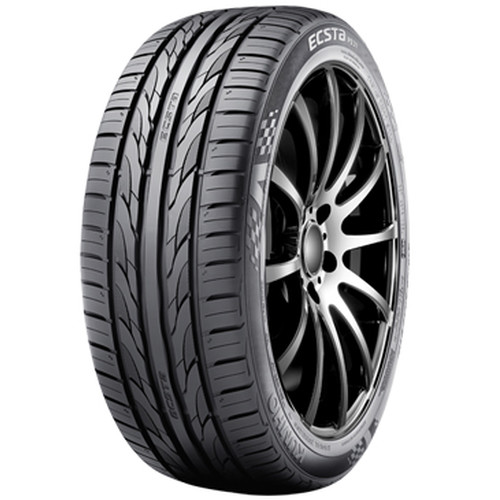 Шины Kumho Ecsta PS31 205/40R17 84W — Летняя сезон в Гомеле
