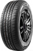 Grenlander MAHO 77 235/75R15 105H