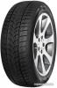 Imperial Snowdragon UHP 215/45R18 93V