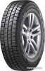 Hankook Vantra ST AS2 RA30 225/70R15C 112/110S