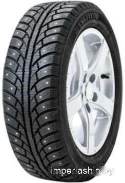 WestLake SW606 215/70R15 98T (шипы) от магазина Империя шин