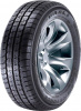 Wanli SW103 215/70R15C 109/107R 