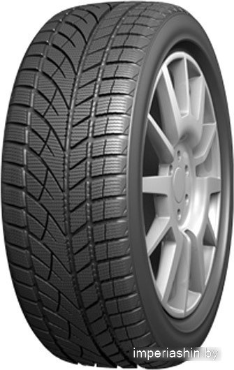Evergreen EW66 255/50R19 107H