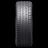 Sailun Atrezzo ZSR 2 225/35R19 88Y
