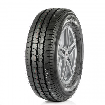 Centara Commercial 185/75R16C 104/102R