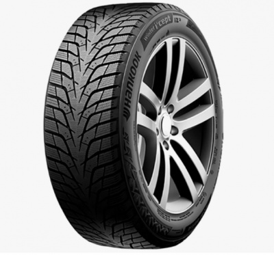 Hankook Winter i*cept IZ3 X W636A 255/50R20 109T